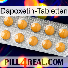 Dapoxetine Tablets levitra1